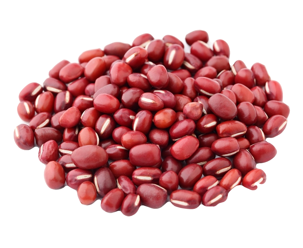 Red Beans (Pwa Wouj) 10 lbs.