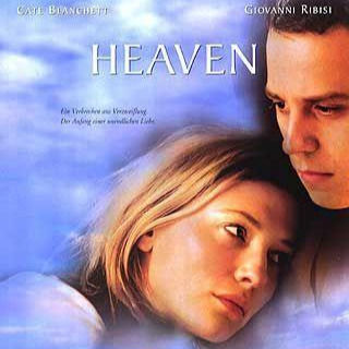 HEAVEN (2002)