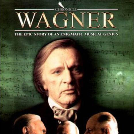 WAGNER (1983)