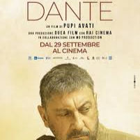 DANTE (2022)