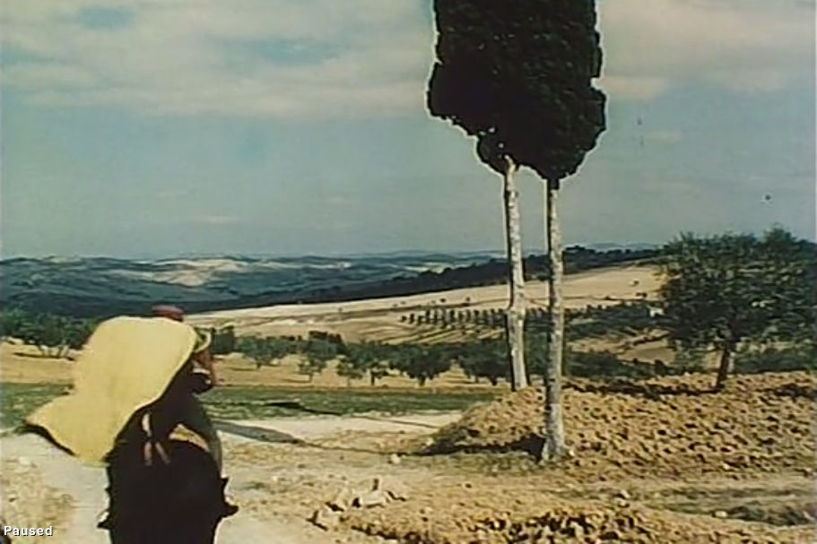 Location non identificata