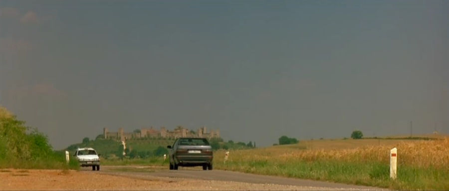 03.SP74 di Abbadia a Isola, Monteriggioni