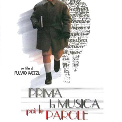 PRIMA LA MUSICA (1998)