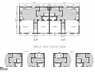 3_2-Amelia-Cozy-Cottage-One-Story-Cape-Duplex-Floor-Plan.jpg