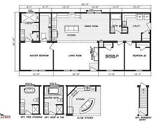 3_2-model-Holmes-Augusta-Floor-Plan-260204.jpg