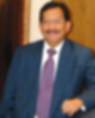 Dr. Tanri.png