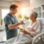 WhatsApp Image 2026-03-11 at 4.13.06 PM.jpeg