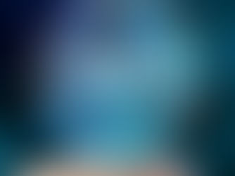 AN INTRODUCTION TO MY HEALTH & WELLNESS BLOGEDUCATION, THE NEW MEDICINE