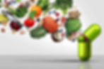 foodandherbs.jpg