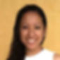 Mary Grace.jpg