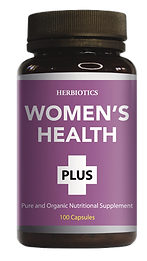 womens health.png