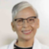 drchristine.jpg