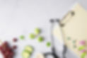top-view-stethoscope-with-cucumber-slices-grapes.jpg