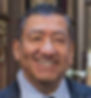 Dr Joe Alverez.jpg