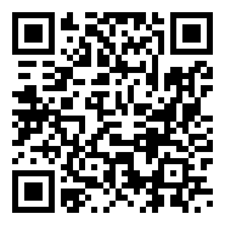 qr.png