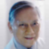 Dr Ibarra.jpg