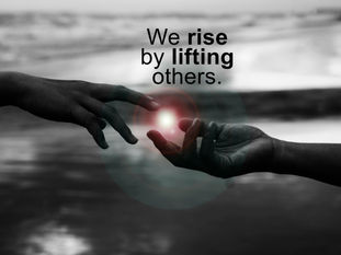 HEALING BEYOND MEDICINE: MY 35-YEAR JOURNEY IN NATUROPATHY