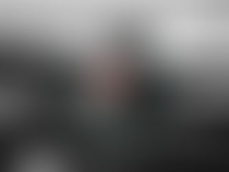 HEALING BEYOND MEDICINE: MY 35-YEAR JOURNEY IN NATUROPATHY