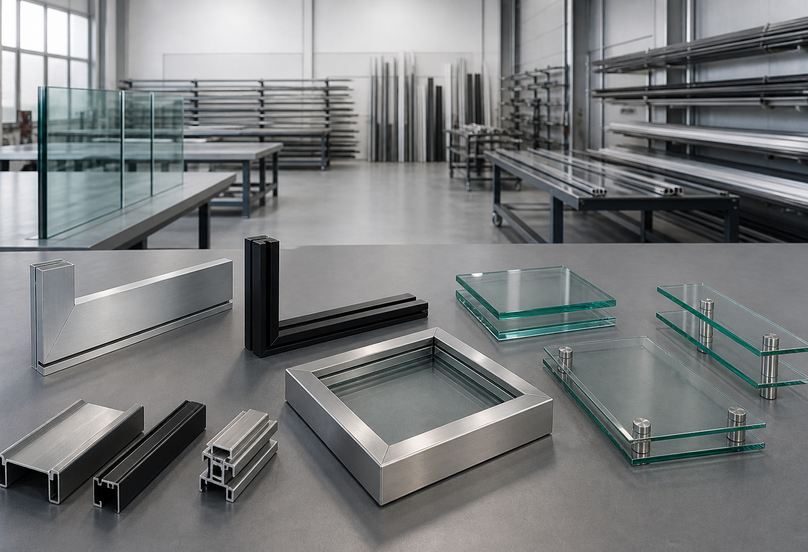 Store Fixture MOQ, Lead Time and Sampling: How Factory Orders Work