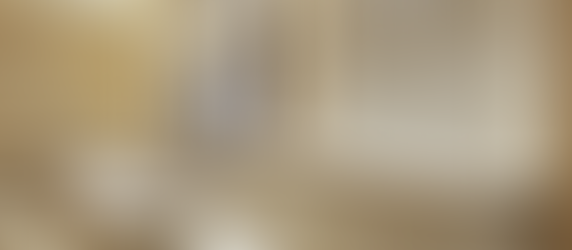 jewelry store showcases