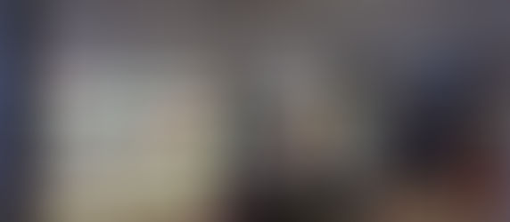 Best Retail Store Design