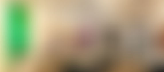 jewelry shop interior design