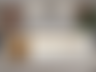 Hotel Reception Counter