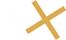 白lu黄x.png
