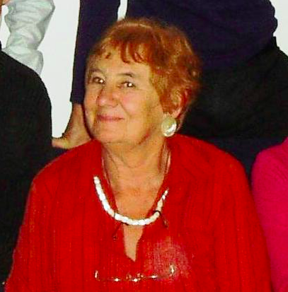 Soirée d'anniversaire (2006)
