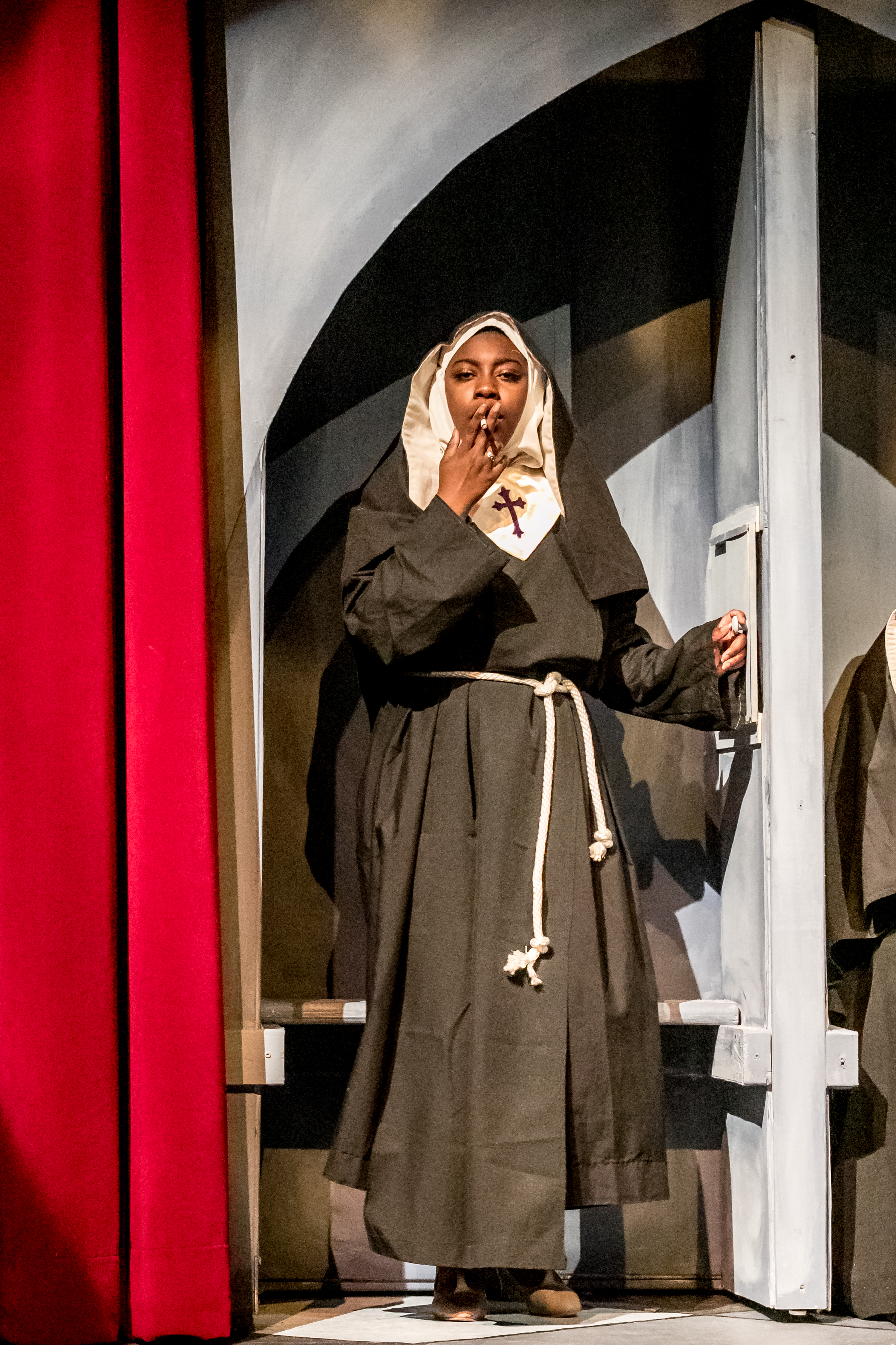 SisterAct_Weaver-501