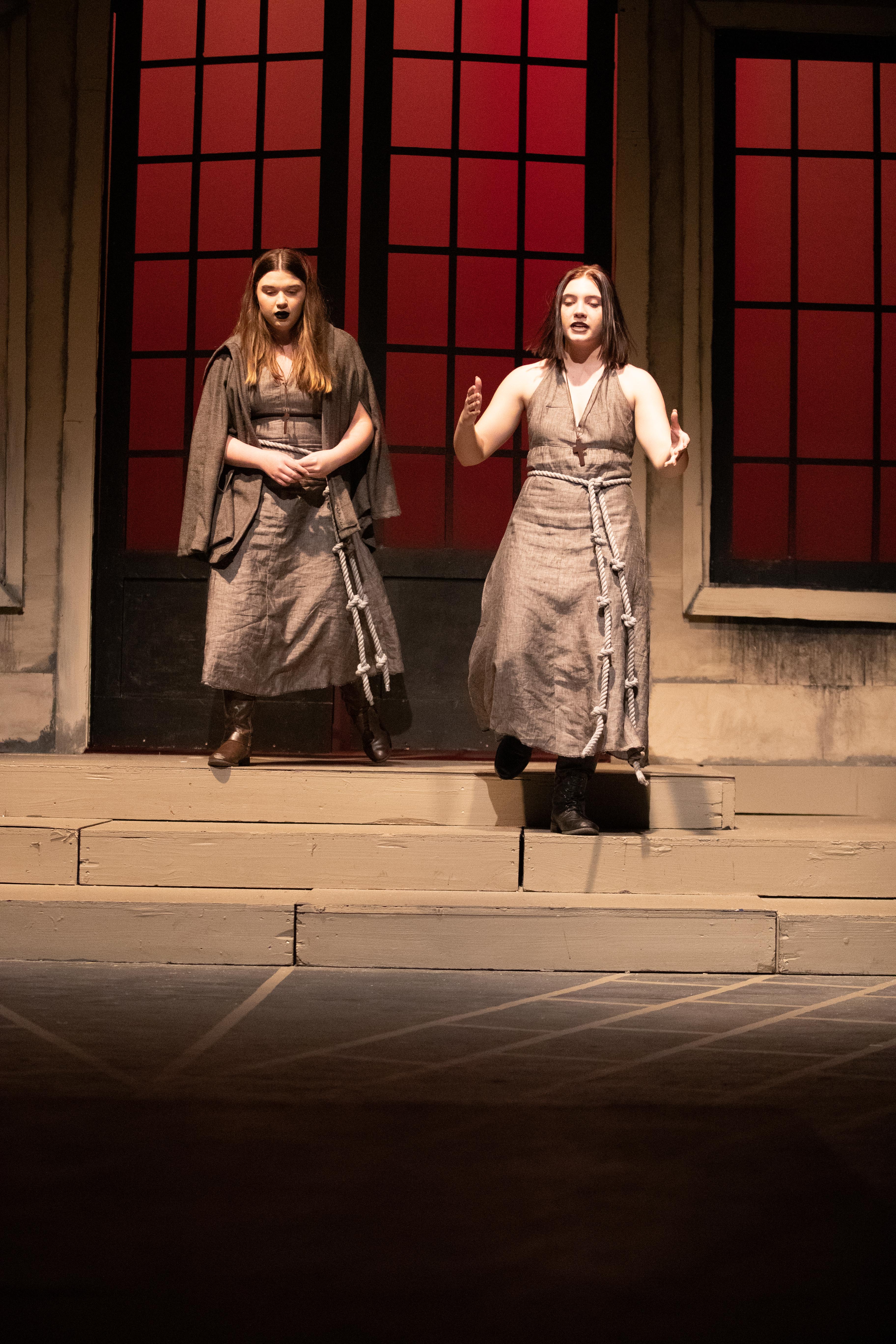 A_ROMEOJULIET-1474