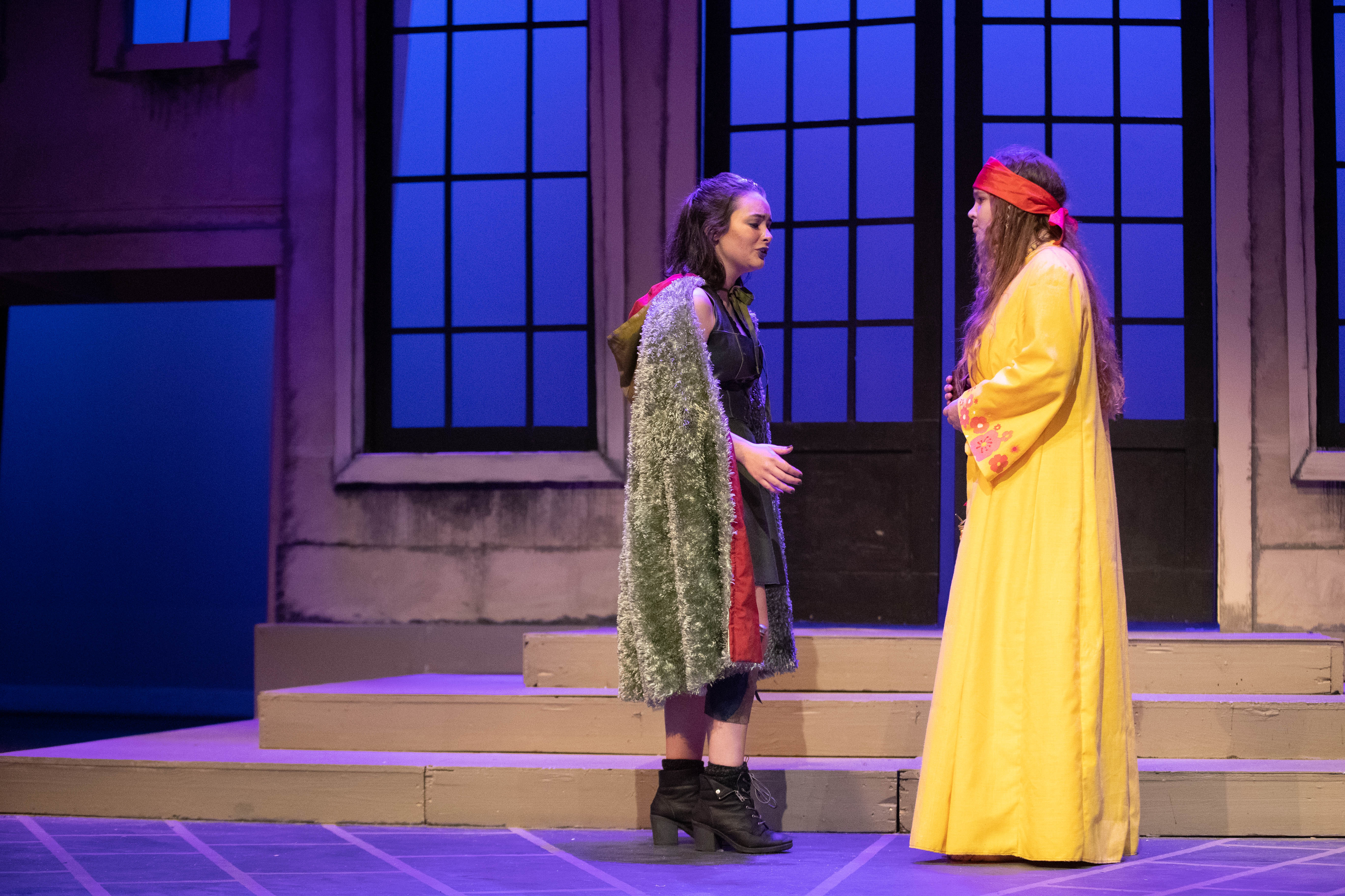 A_ROMEOJULIET-1457