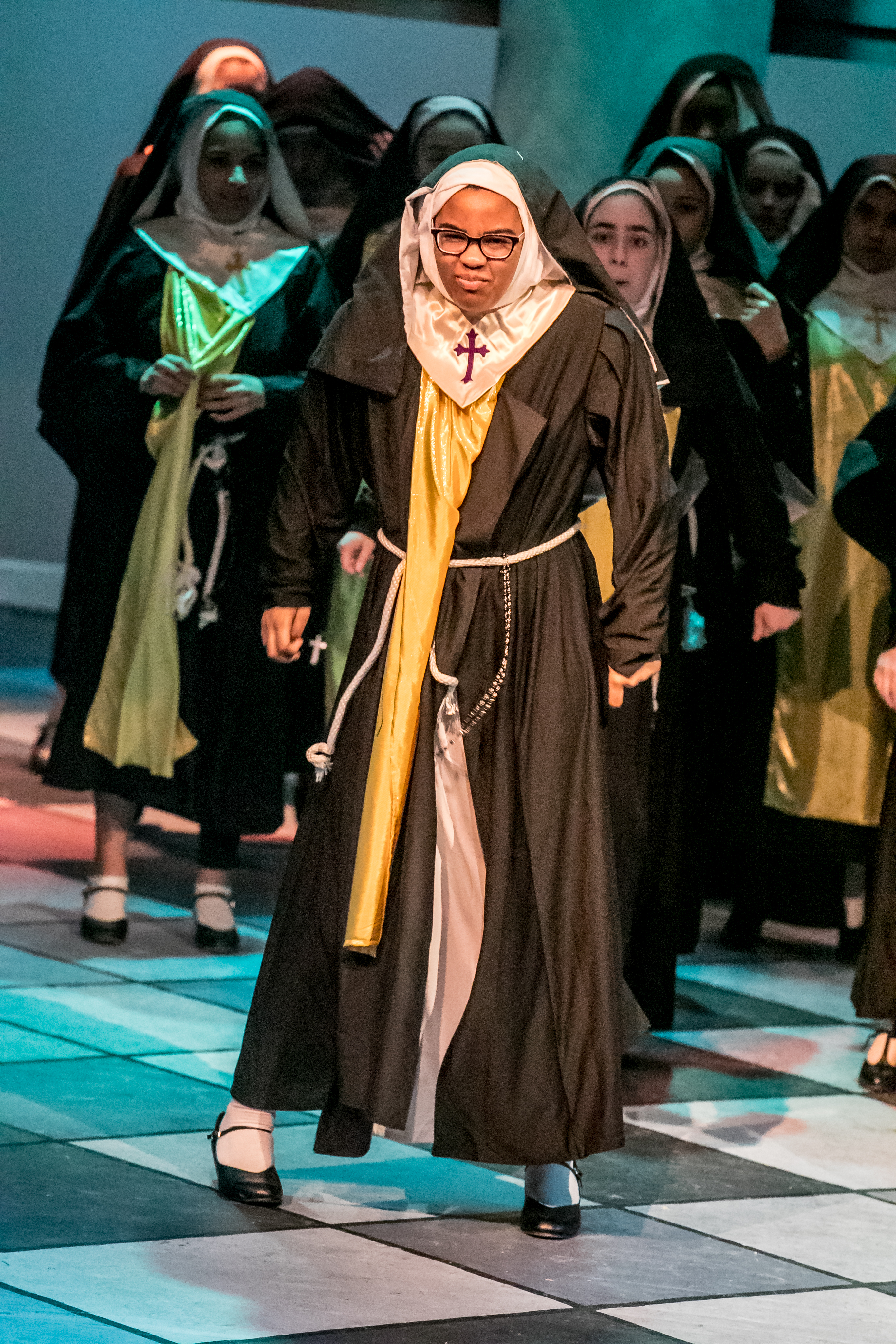 SisterAct_Weaver-468