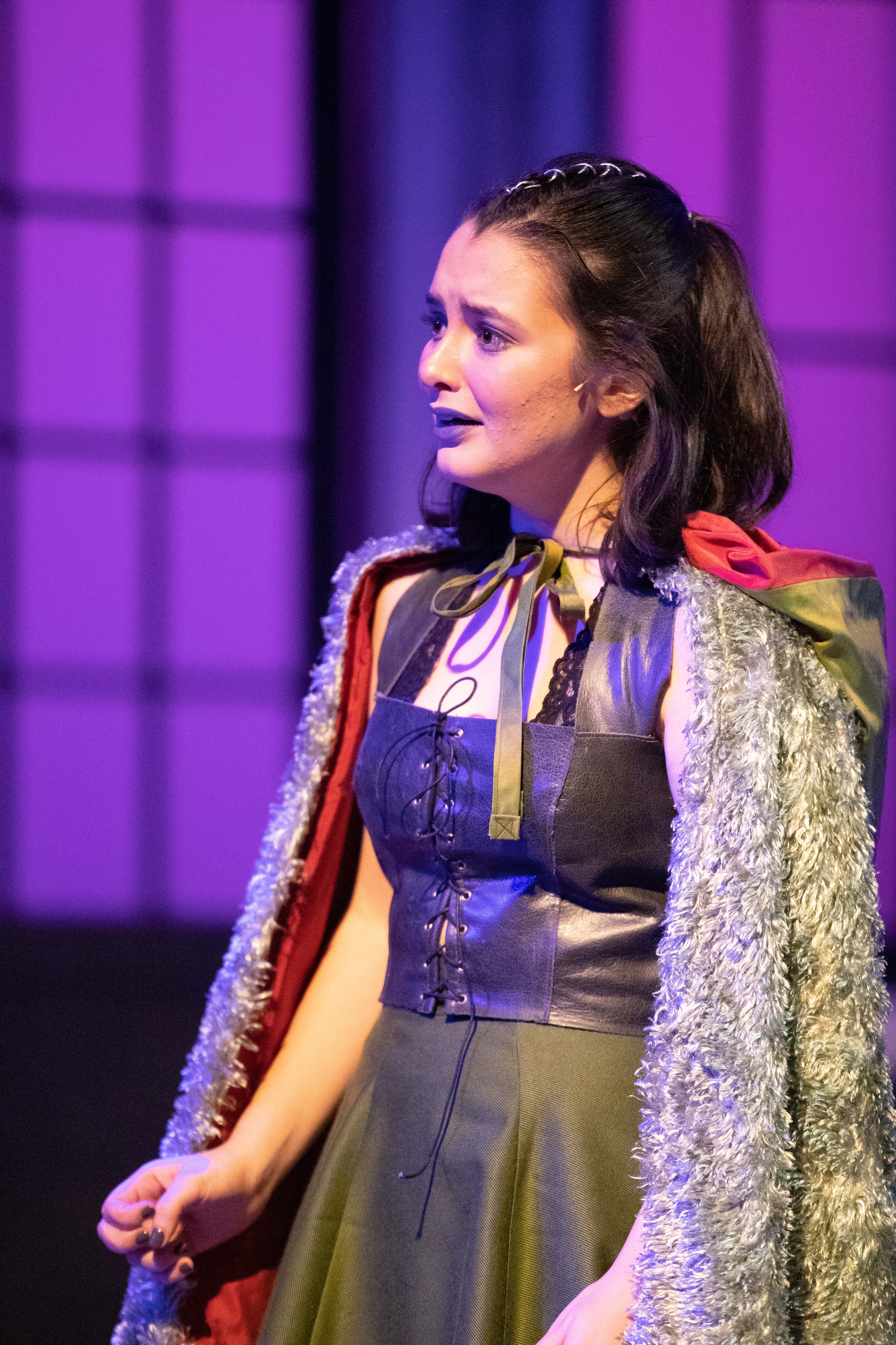 A_ROMEOJULIET-668