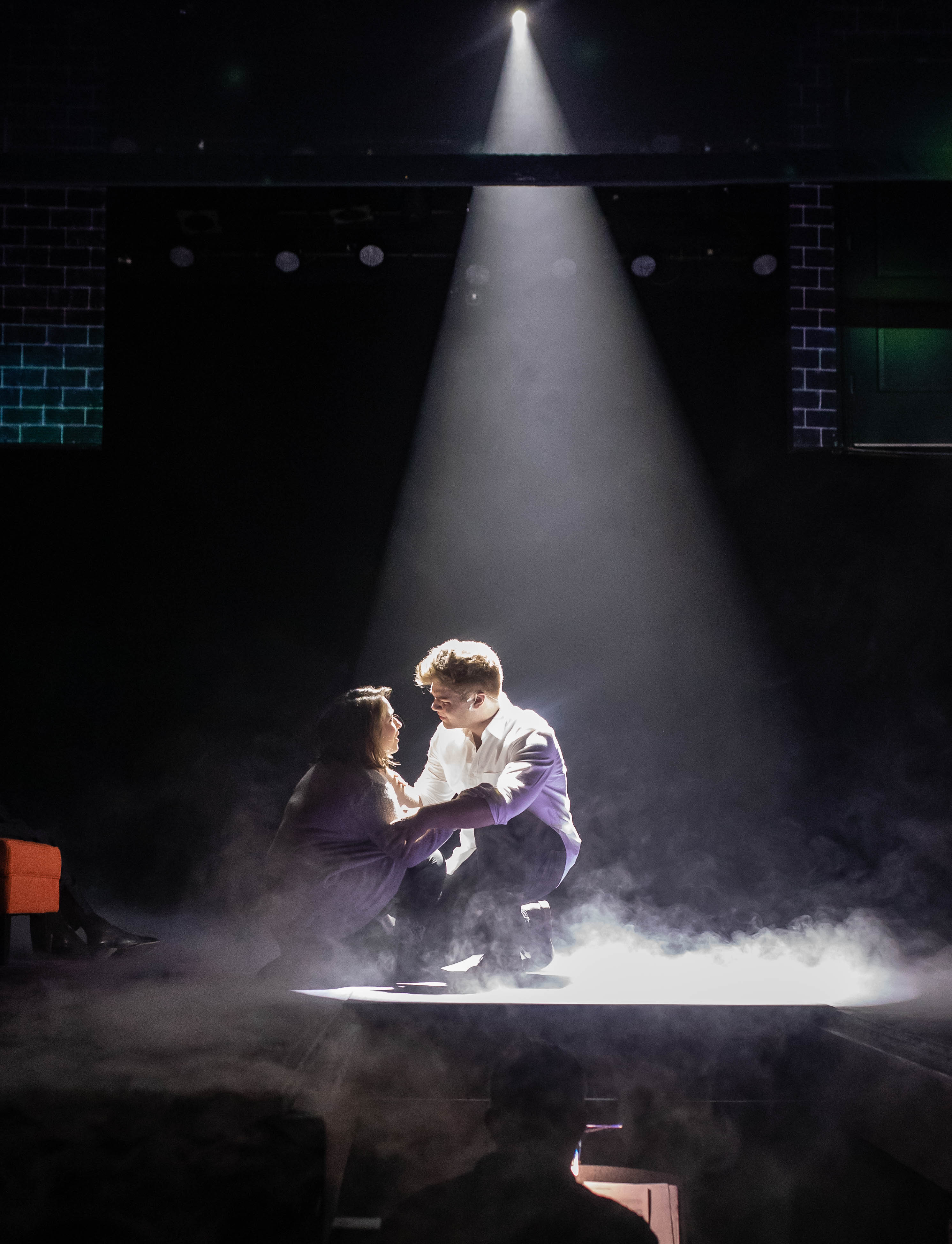 GHOST2019-848