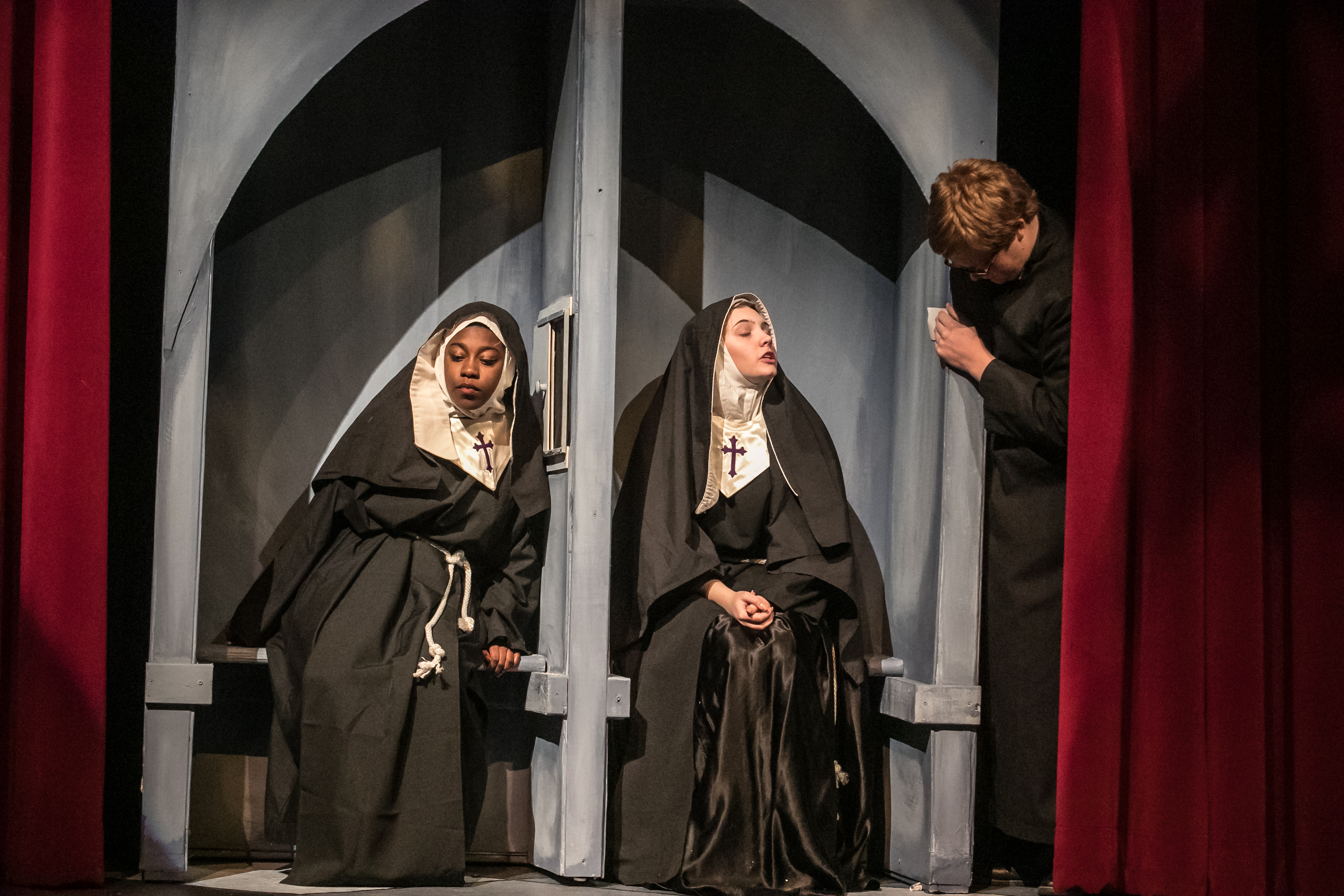 SisterAct_Weaver-520