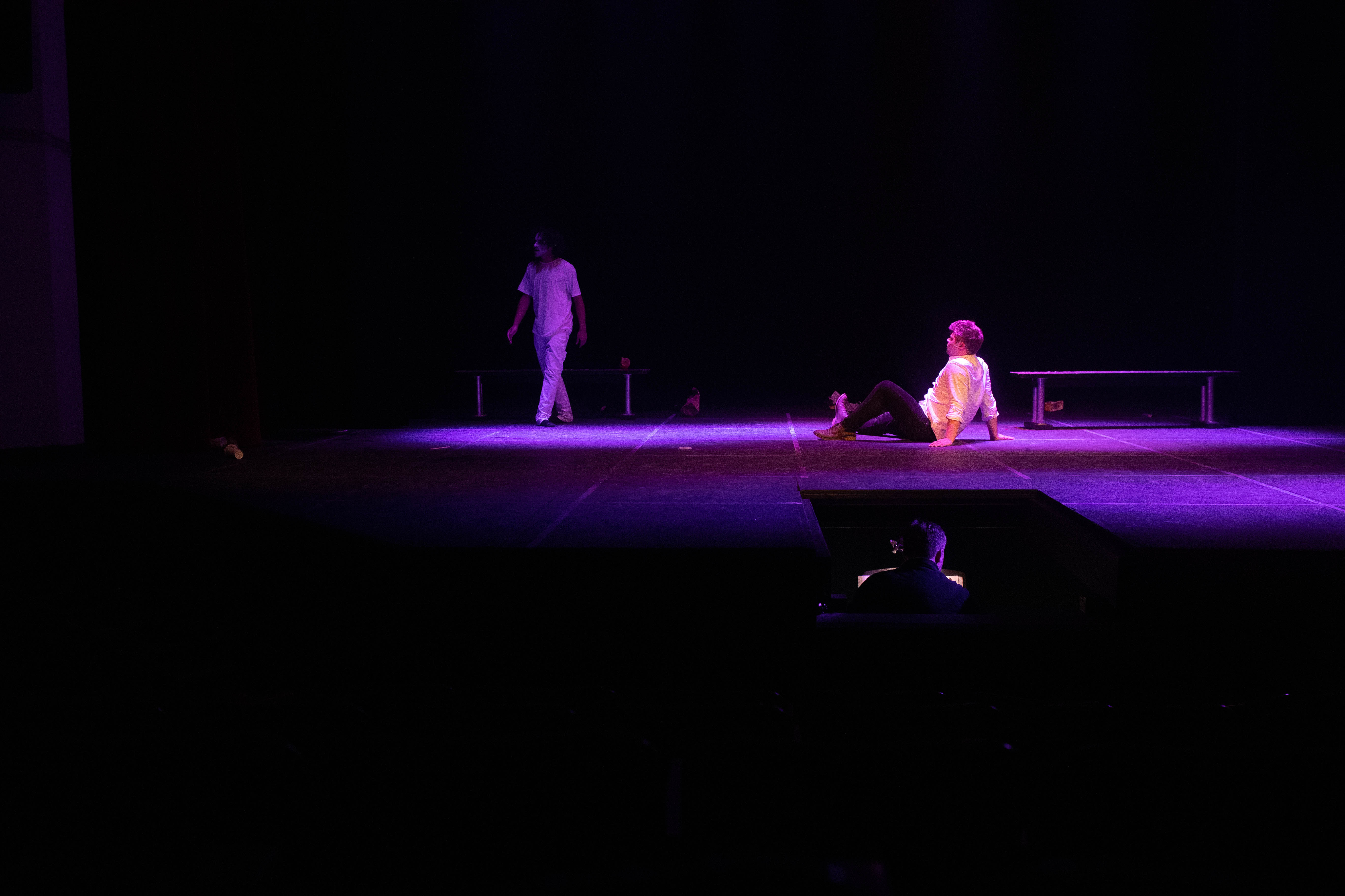 GHOST2019-568
