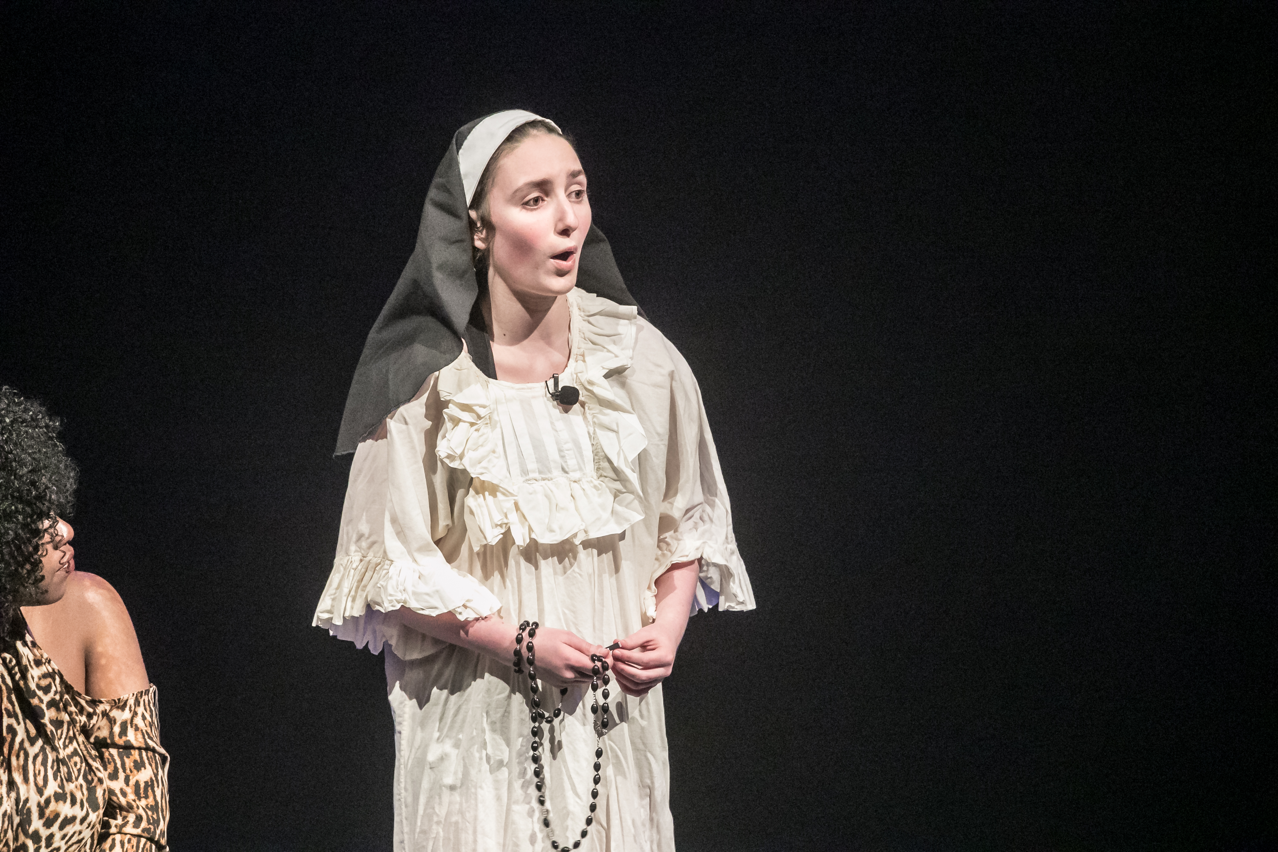 SisterAct_Weaver-859