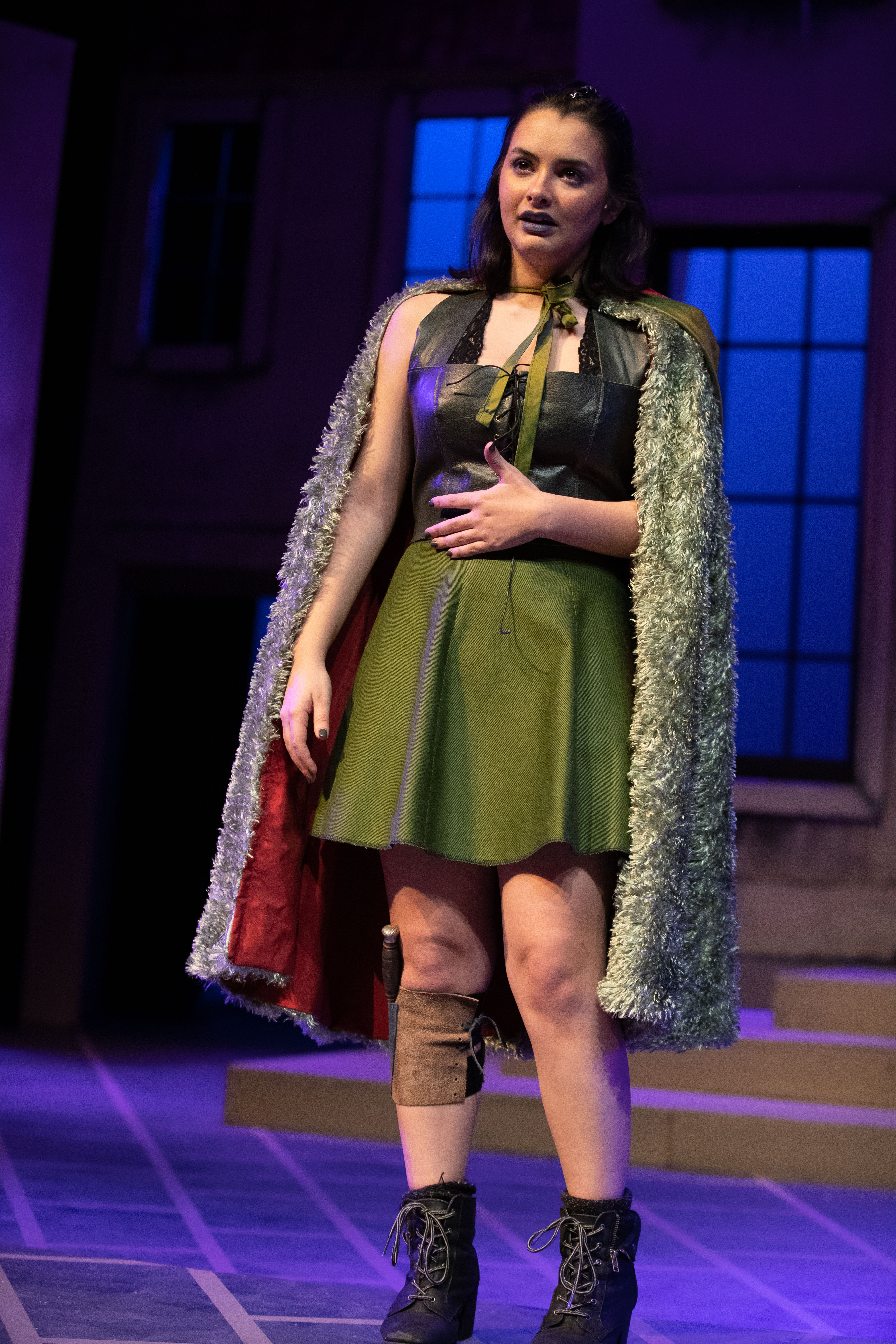 A_ROMEOJULIET-1441