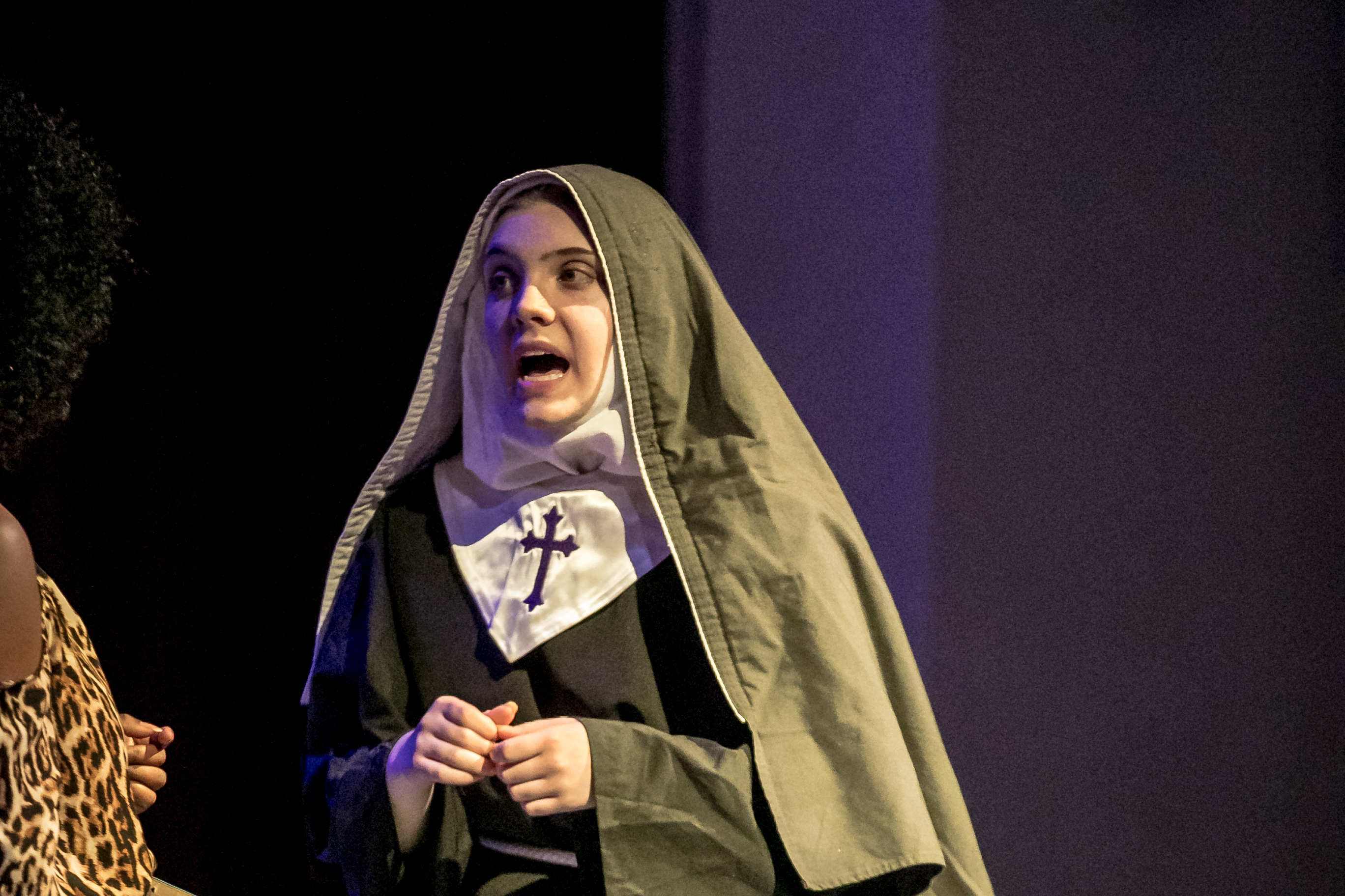 SisterAct_Weaver-104
