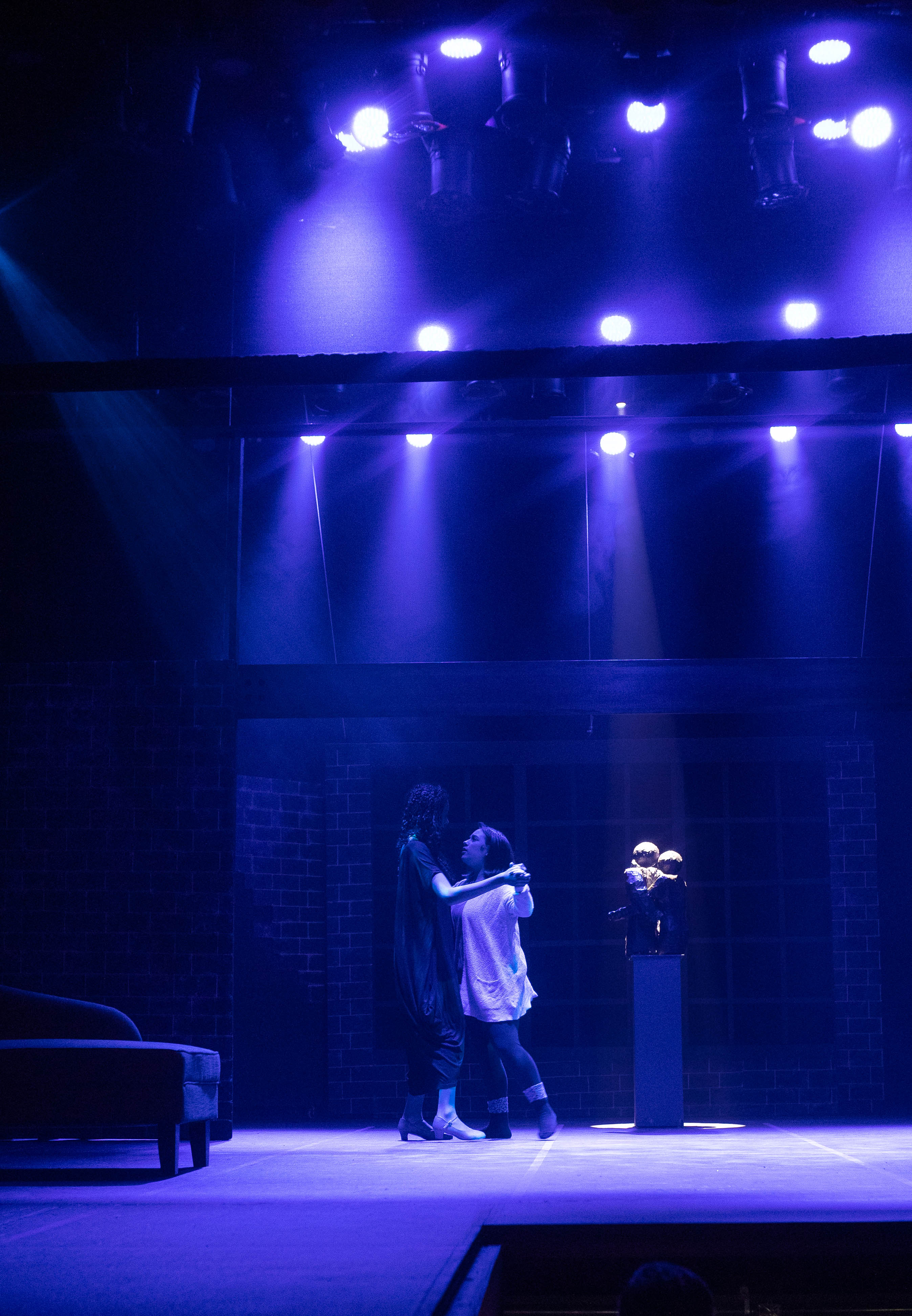 GHOST2019-809