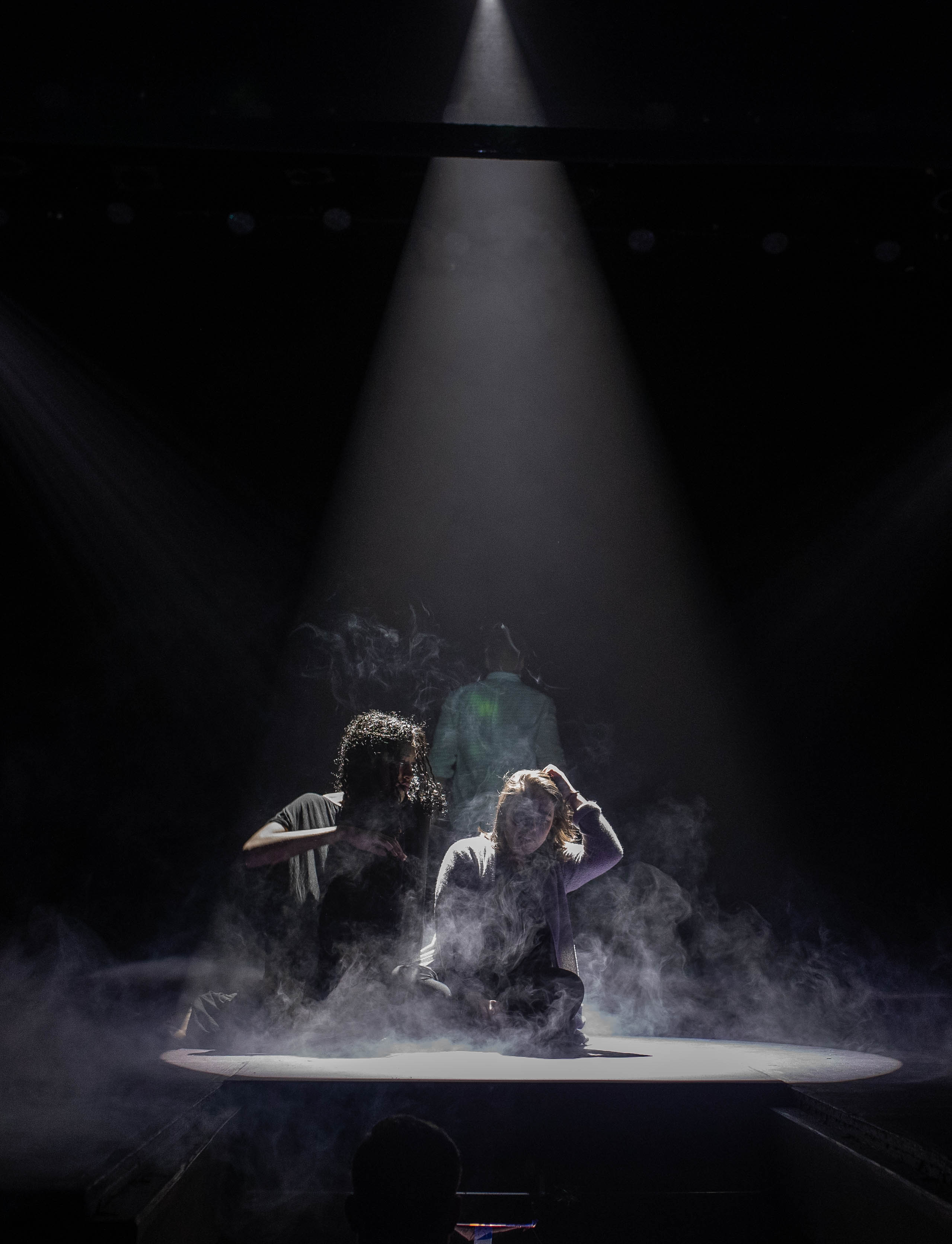 GHOST2019-875