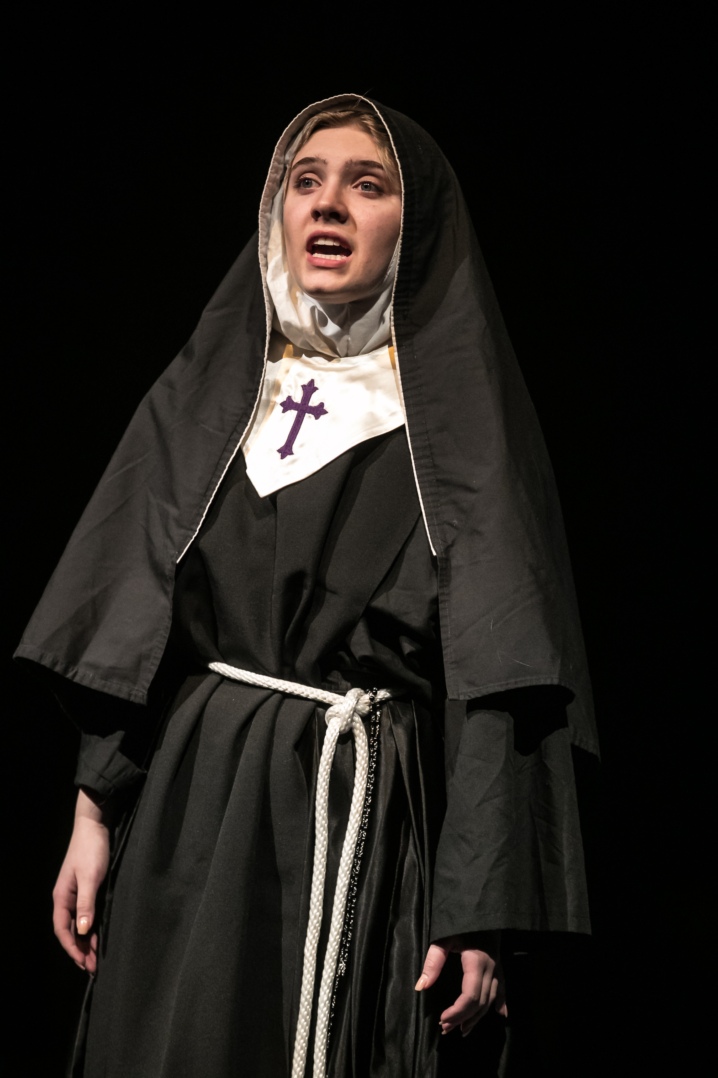 SisterAct_Weaver-746