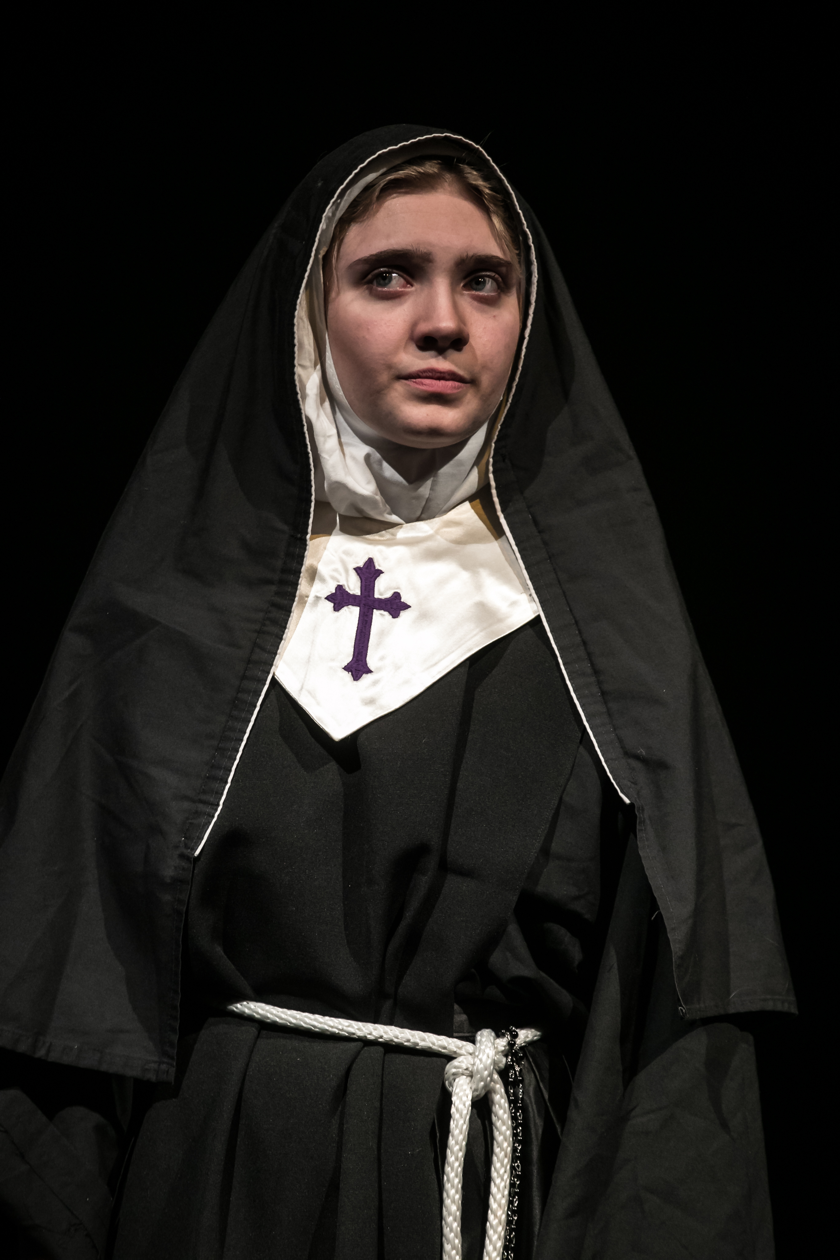 SisterAct_Weaver-750