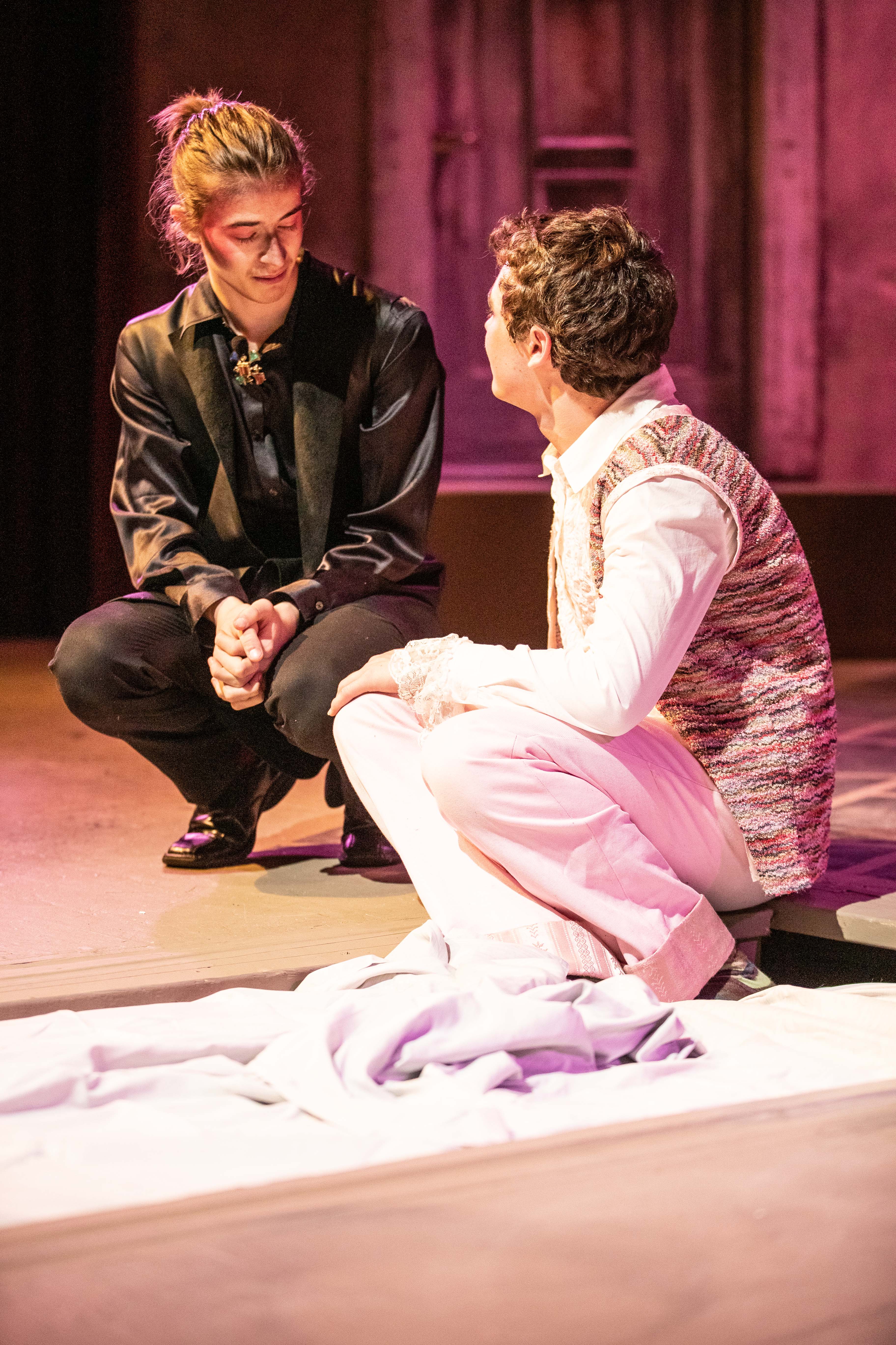 A_ROMEOJULIET-1035