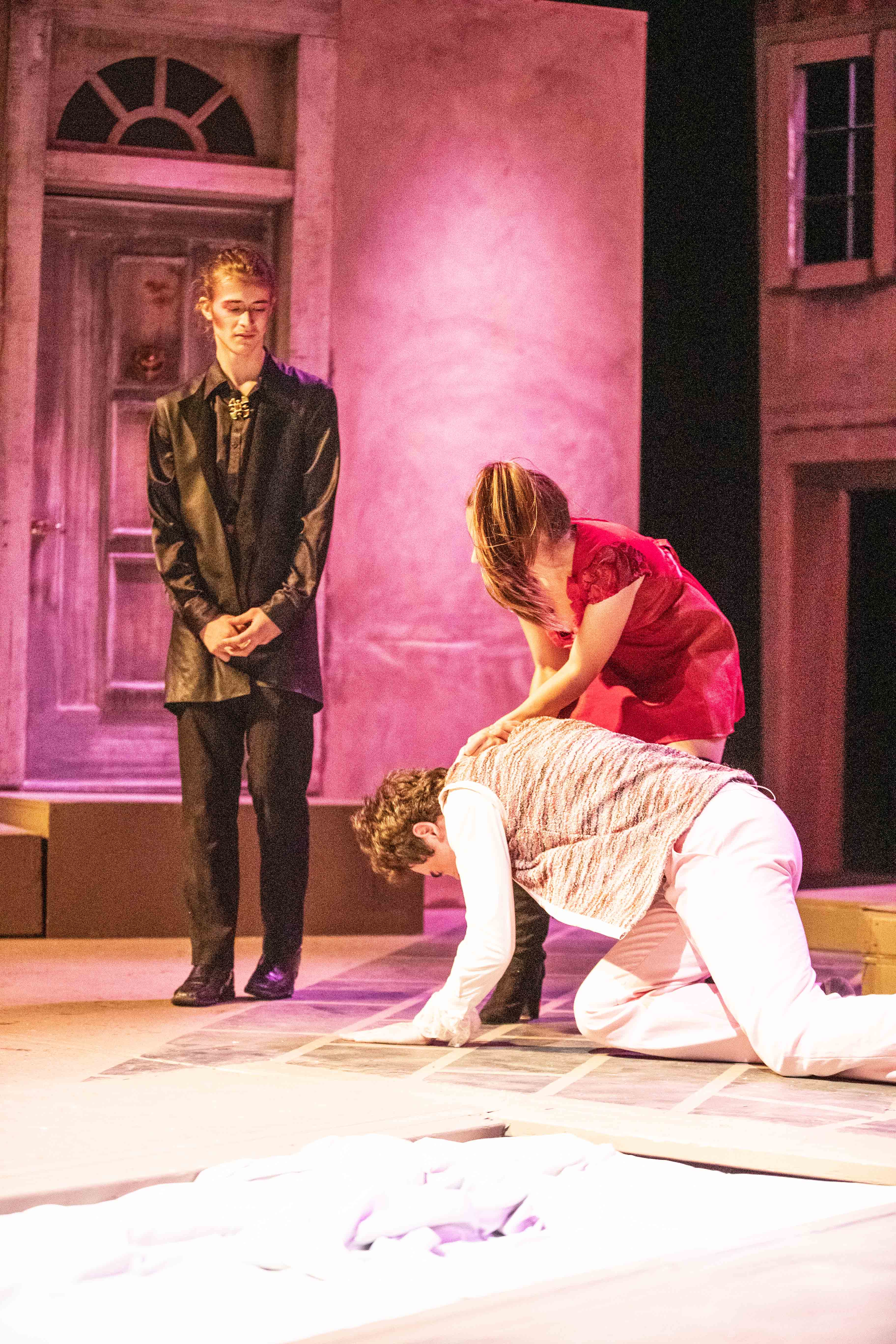 A_ROMEOJULIET-1064