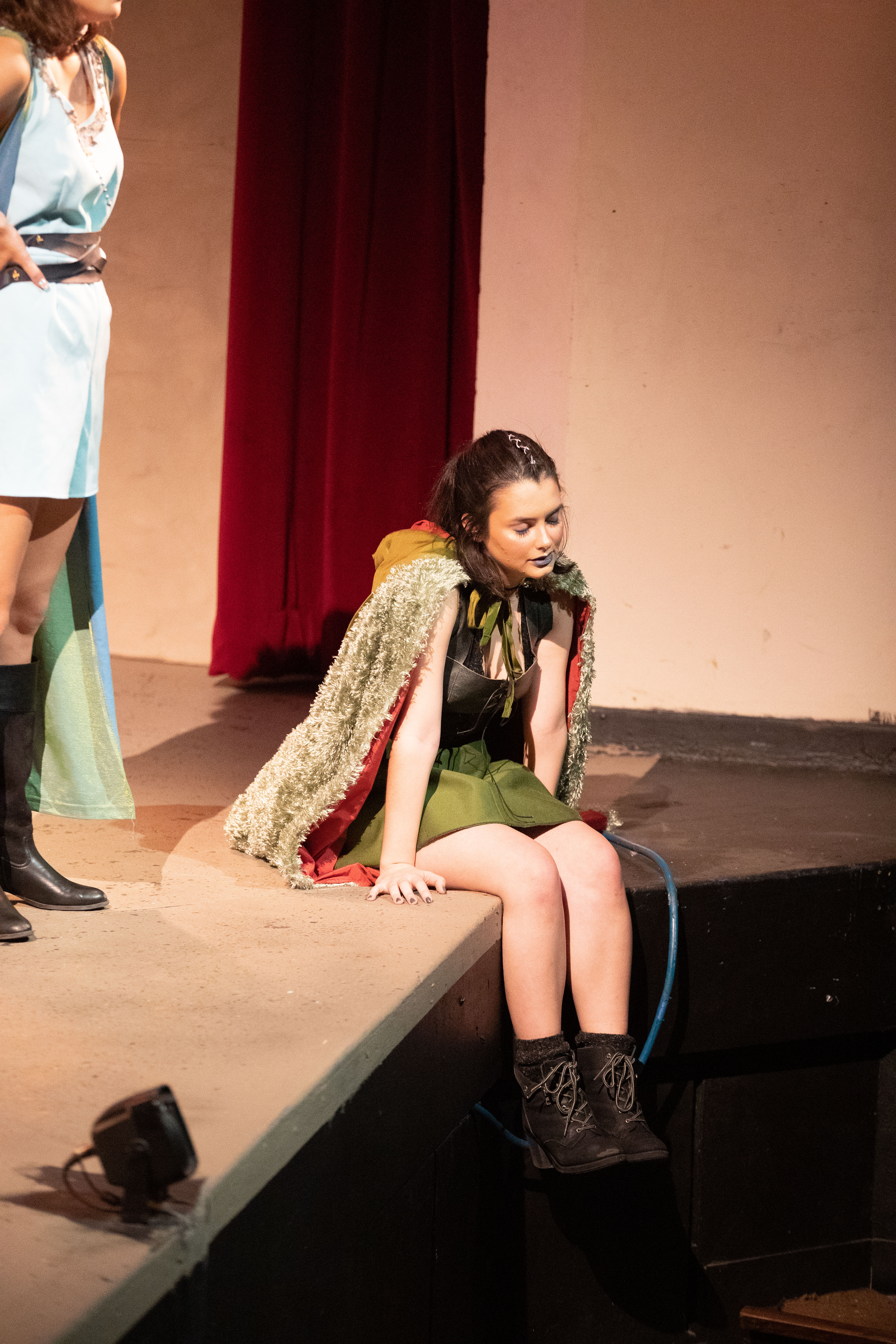 A_ROMEOJULIET-34