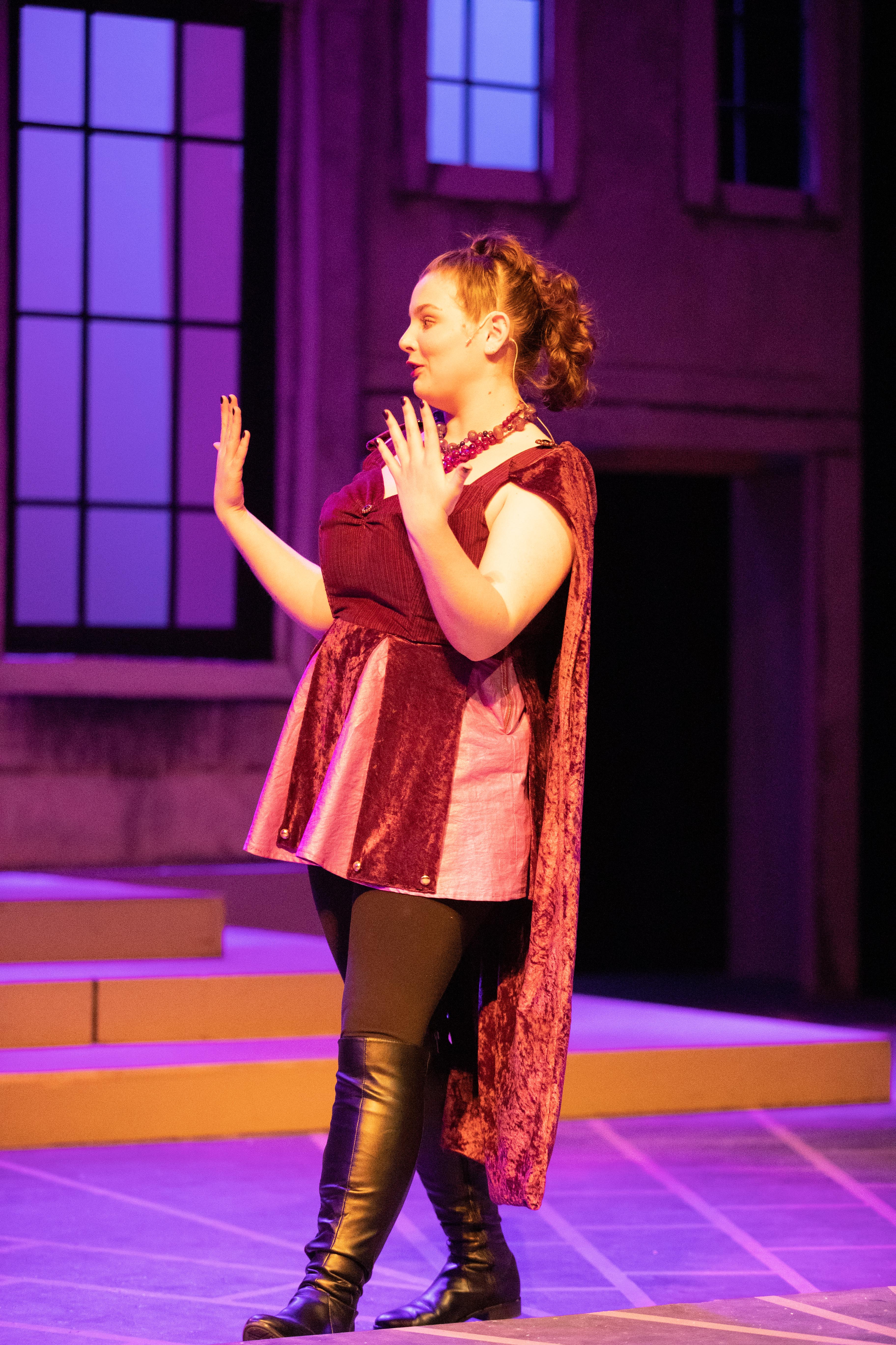 A_ROMEOJULIET-188