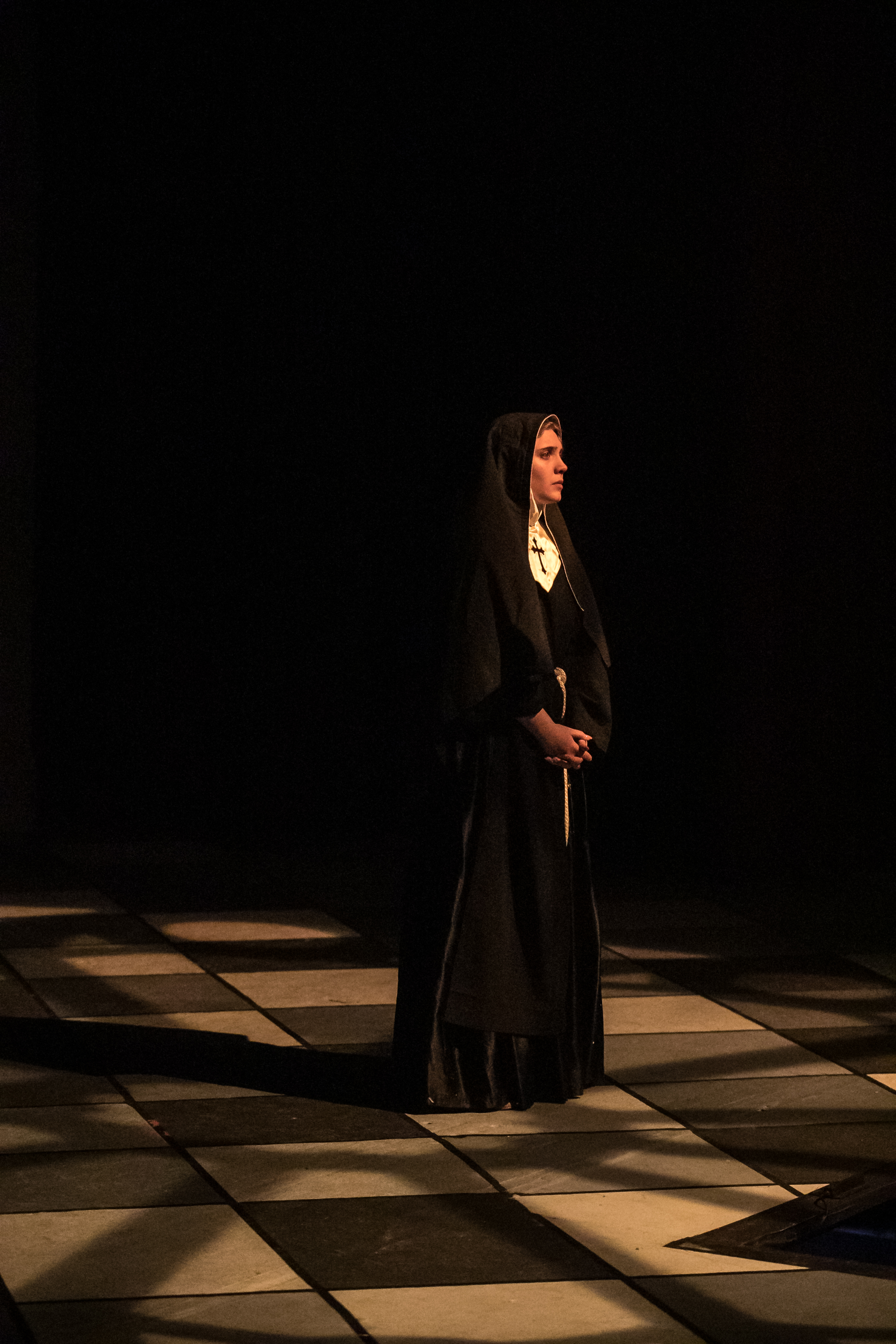 SisterAct_Weaver-739