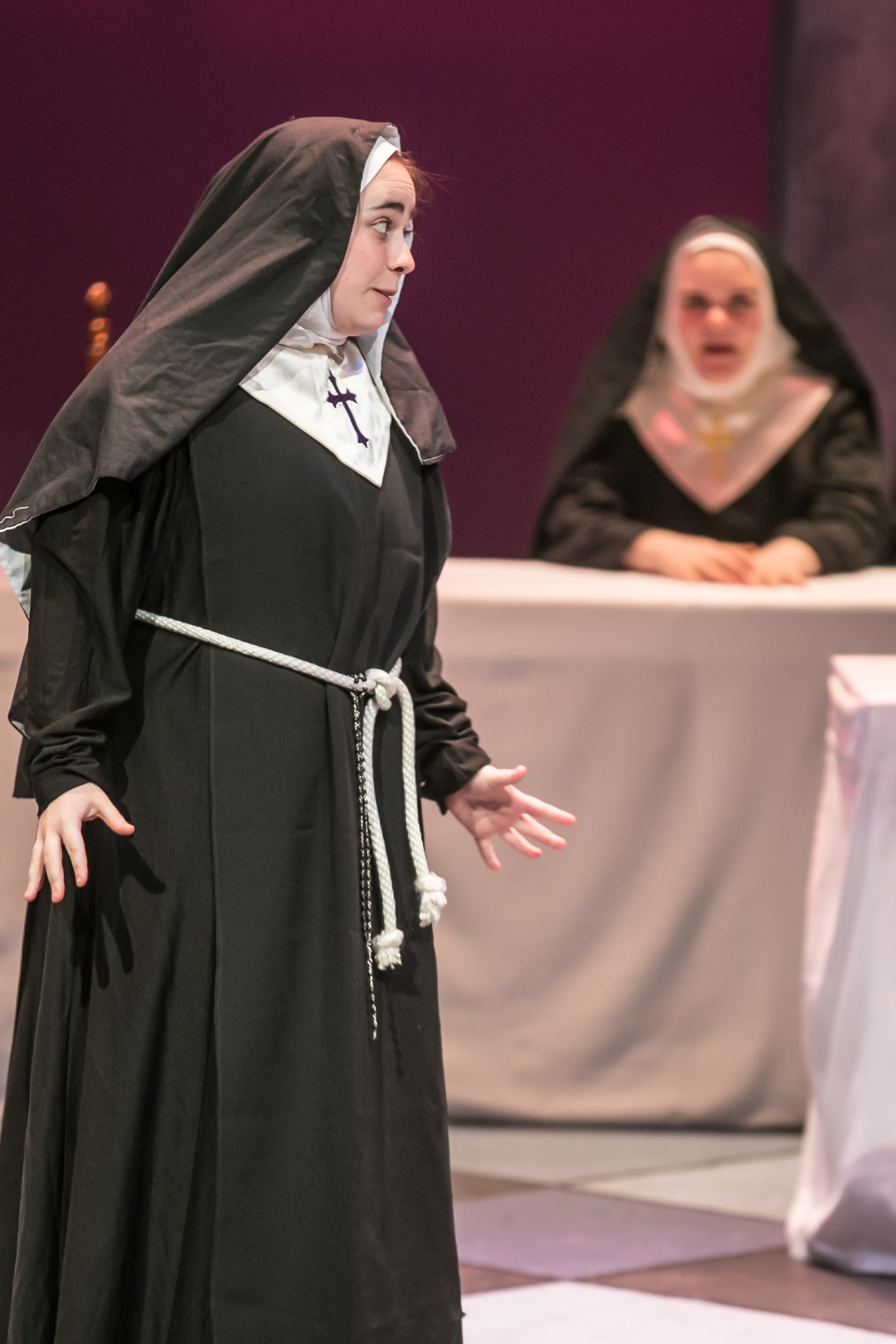 SisterAct_Weaver-144
